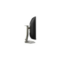 Philips Momentum 27M1C5500VL/00 computer monitor 68.6 cm (27&quot;) 2560 x 1440 pixels Quad HD L