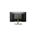Philips Momentum 27M1C5500VL/00 computer monitor 68.6 cm (27&quot;) 2560 x 1440 pixels Quad HD L