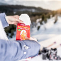 Jalgade soojendaja 36-37 S Thermopad -