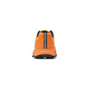 Me Pytho6 BUGrip DarkBlue/Mint - 41