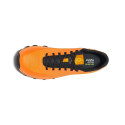 Me Pytho6 BUGrip DarkBlue/Mint - 41