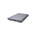 LaCie SSD External Mobile Secure (SED BASE, 2.5'/1TB/USB 3.1 TYPE C)