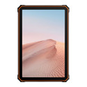 Blackview Active 10 Pro Rugged Tab 12GB/512GB, 10.95-inch FHD+1920x1200 IPS 90Hz Corning Glass 3, MT Blackview Active 10 Pro Rugged Tab 12GB/512GB, 10.95-inch FHD+1920x1200 IPS 90Hz Corning Glass 3, MT