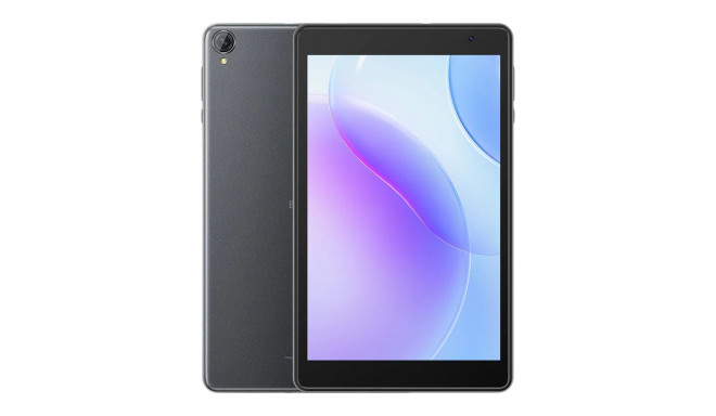Blackview Tab 50 WiFi, 8inch HD+ IPS 800*1280, RK3562 Quad-core 2.0GHz, Front 0.3MP; Rear 2MP camera