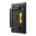 Blackview Active 10 Pro Rugged Tab 12GB/512GB, 10.95-inch FHD+1920x1200 IPS 90Hz Corning Glass 3, MT Blackview Active 10 Pro Rugged Tab 12GB/512GB, 10.95-inch FHD+1920x1200 IPS 90Hz Corning Glass 3, MT