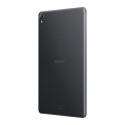 Blackview Tab 50 WiFi, 8inch HD+ IPS 800*1280, RK3562 Quad-core 2.0GHz, Front 0.3MP; Rear 2MP camera