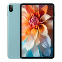Blackview Tab 18 12" FHD+ 1200*2000 8GB+256GB MT6789(G99) Octa-core 2.2GHz Cam 8MP/16MP LTE 8800mAh 