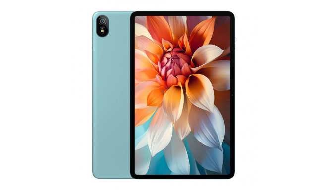 Blackview Tab 18 12" FHD+ 1200*2000 8GB+256GB MT6789(G99) Octa-core 2.2GHz Cam 8MP/16MP LTE 8800mAh 