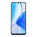 Blackview COLOR 8 8/256GB, 6.75inch FHD+ 720x1600, Octa-core,8MP Front/50MP, Battery 6000mAh, Type-C