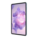 Blackview Tab 18 12" FHD+ 1200*2000 8GB+256GB MT6789(G99) Octa-core 2.2GHz Cam 8MP/16MP LTE 8800mAh 