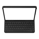 Blackview 2-in-1 Bluetooth Magnetic Keyboard For Tab 18