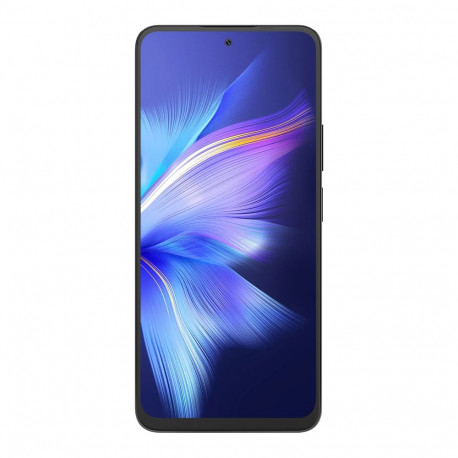 Blackview Shark 9 5G (6.67-inch HD+IPS,720*1604 Resolution, 90Hz Refresh Rate,85% Screen-to-body Rat