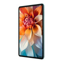 Blackview Tab 18 12" FHD+ 1200*2000 8GB+256GB MT6789(G99) Octa-core 2.2GHz Cam 8MP/16MP LTE 8800mAh 