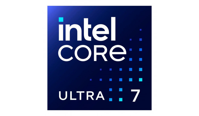 CPU Desktop Intel Ultra 7 265F (30M Cache, up to 5.30 GHz, FCLGA18W) box