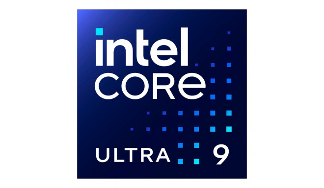 CPU Desktop Intel Ultra 9 285 (36M Cache, up to 5.60 GHz, FCLGA18W) box
