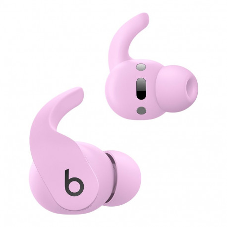 Beats Fit Pro TrueWireless Earbuds — Stone Purple, Model A2577 A2576 A2578