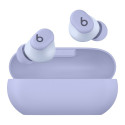 Beats Solo Buds - True Wireless Earbuds - Arctic Purple,Model A3151 A3150 A3152