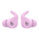 Beats Fit Pro TrueWireless Earbuds — Stone Purple, Model A2577 A2576 A2578