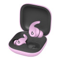 Beats Fit Pro TrueWireless Earbuds — Stone Purple, Model A2577 A2576 A2578