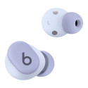 Beats Solo Buds - True Wireless Earbuds - Arctic Purple,Model A3151 A3150 A3152