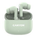 CANYON headset OnGo 9 Green
