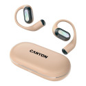 CANYON headset OnFlow 12 OWS ENC Beige