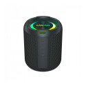 CANYON speaker OnMove 11 IPX6 TWS 20W EQ RGB Black
