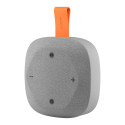 CANYON speaker HEXAGON 10 TWS 8W IPX5 Grey Orange