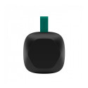 CANYON speaker HEXAGON 10 TWS 8W IPX5 Black Green
