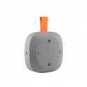 CANYON speaker HEXAGON 10 TWS 8W IPX5 Grey Orange