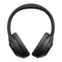 CANYON headset OnRiff 6 ANC Black