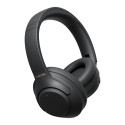 CANYON headset OnRiff 6 ANC Black