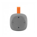 CANYON speaker HEXAGON 10 TWS 8W IPX5 Grey Orange