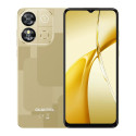 OUKITEL C57 Pro Smartphone 4Gb/128Gb, Gold