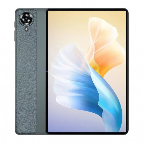 OUKITEL OT11 4G Tablet 4Gb/128Gb, Grey