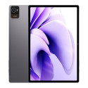OUKITEL OKT3 4G Tablet 8Gb/256Gb, Grey