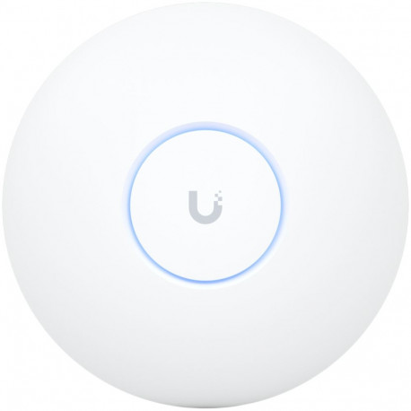 UBIQUITI UniFi U7 Pro Max, Access Point, WiFi 7