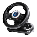 Wheel SVEN GC-W500