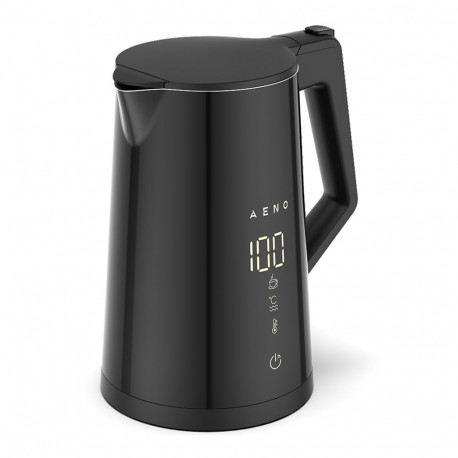Aeno veekeetja EK7S 1850-2200W 1.7L Strix