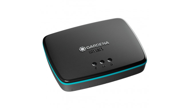 Gardena Smart Gateway ruuter