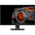 Asus TUF VG27AQZ 27" mängumonitor