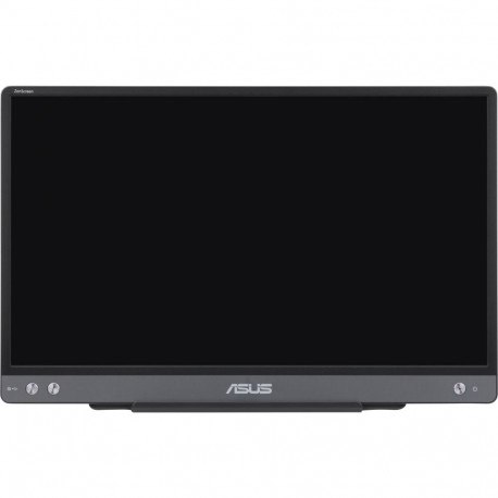 Asus ZenScreen MB14AC 14" -kannettava näyttö