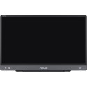 Asus ZenScreen MB14AC 14" -kannettava näyttö