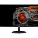Asus TUF VG249Q1R 24" mängumonitor