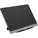 Asus ZenScreen MB14AC 14" -kannettava näyttö