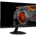 Asus TUF VG279Q1R 27-tolline mängumonitor