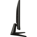Asus TUF VG27AQ1A 27" mängumonitor