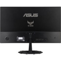 Asus TUF VG249Q1R 24" mängumonitor