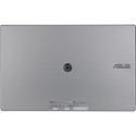 Asus ZenScreen MB14AC 14" -kannettava näyttö