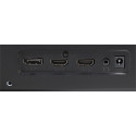 Asus TUF VG279Q1R 27-tolline mängumonitor